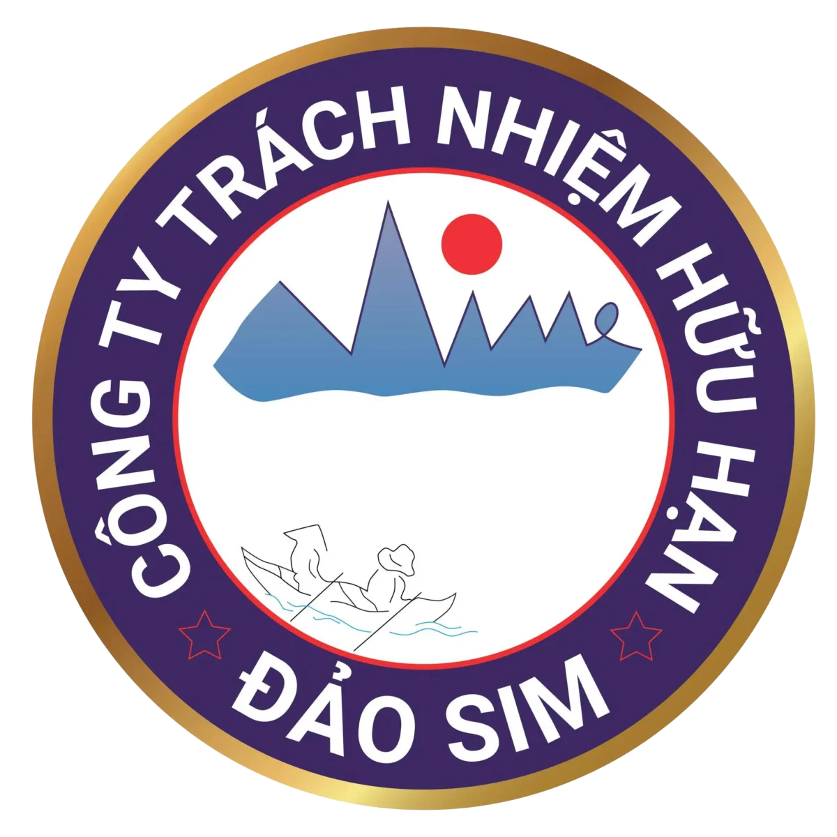 Công Ty TNHH Đảo Sim